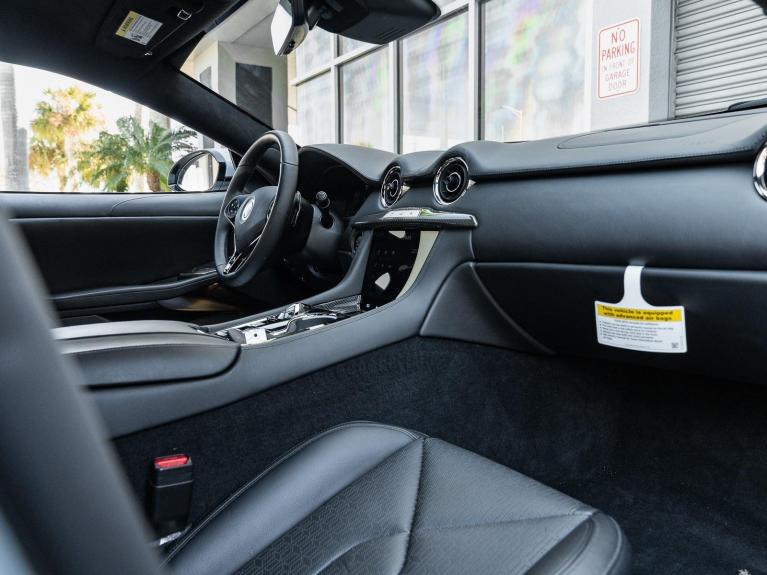 New 2025 Karma Revero Collection for sale Sold at Naples Motorsports Inc - Morgan of Naples in Naples FL 34104 2