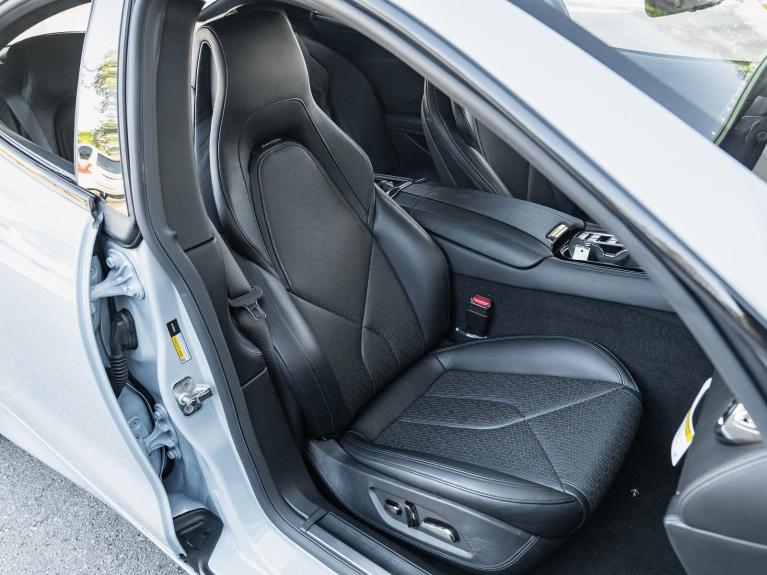 New 2025 Karma Revero Collection for sale Sold at Naples Motorsports Inc - Morgan of Naples in Naples FL 34104 4