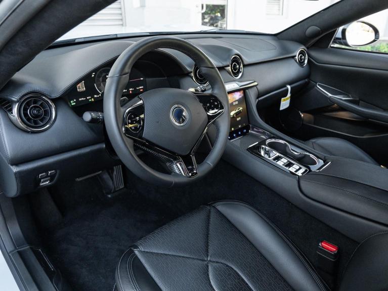 New 2025 Karma Revero Collection for sale Sold at Naples Motorsports Inc - Morgan of Naples in Naples FL 34104 6