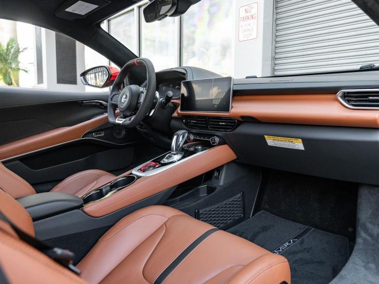 New 2026 Lotus Emira SE for sale Sold at Naples Motorsports Inc - Morgan of Naples in Naples FL 34104 2