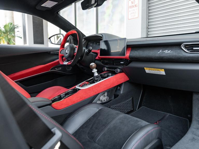 New 2026 Lotus Emira V6 SE for sale Sold at Naples Motorsports Inc - Morgan of Naples in Naples FL 34104 2