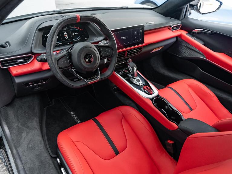 New 2026 Lotus Emira Turbo SE for sale Sold at Naples Motorsports Inc - Morgan of Naples in Naples FL 34104 2