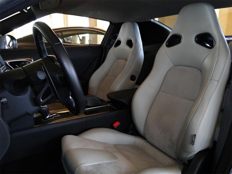 Used 2010 Nissan GT-R for sale Sold at Naples Motorsports Inc - Morgan of Naples in Naples FL 34104 6