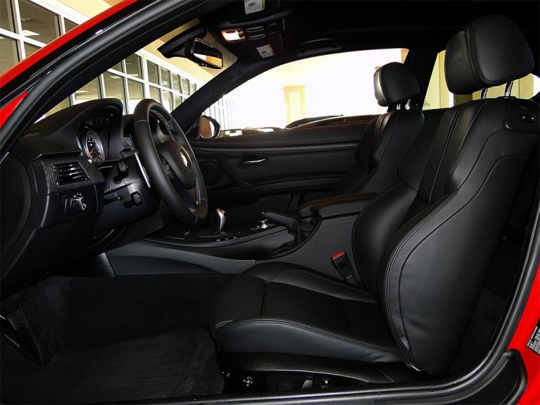 Used 2013 BMW M3 for sale Sold at Naples Motorsports Inc - Morgan of Naples in Naples FL 34104 2