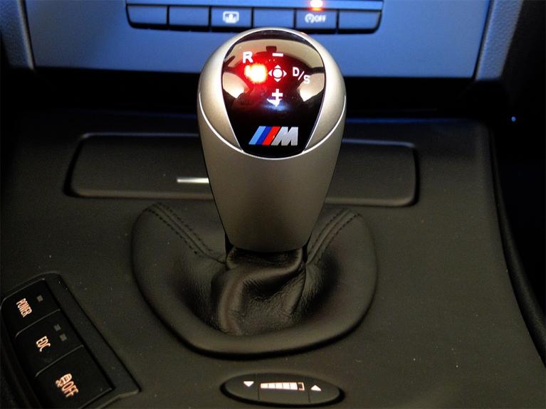 Used 2013 BMW M3 for sale Sold at Naples Motorsports Inc - Morgan of Naples in Naples FL 34104 4