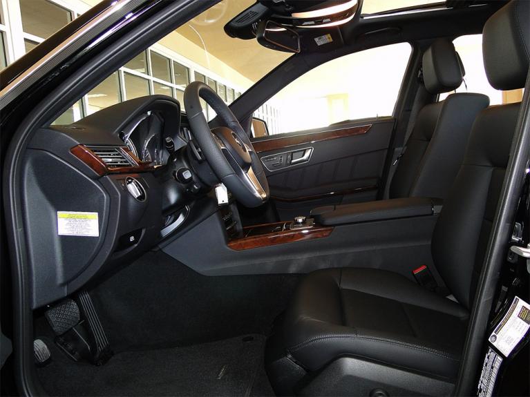 Used 2013 Mercedes-Benz E-Class for sale Sold at Naples Motorsports Inc - Morgan of Naples in Naples FL 34104 2