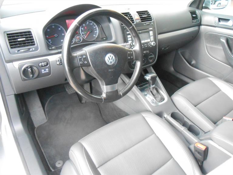 Used 2009 Volkswagen Jetta for sale Sold at Naples Motorsports Inc - Morgan of Naples in Naples FL 34104 2