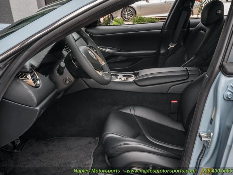Used 2018 Karma Revero for sale Sold at Naples Motorsports Inc - Morgan of Naples in Naples FL 34104 2