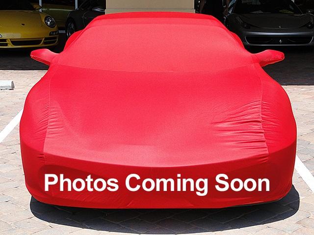 Used 2006 BMW M3 for sale Sold at Naples Motorsports Inc - Morgan of Naples in Naples FL 34104 1
