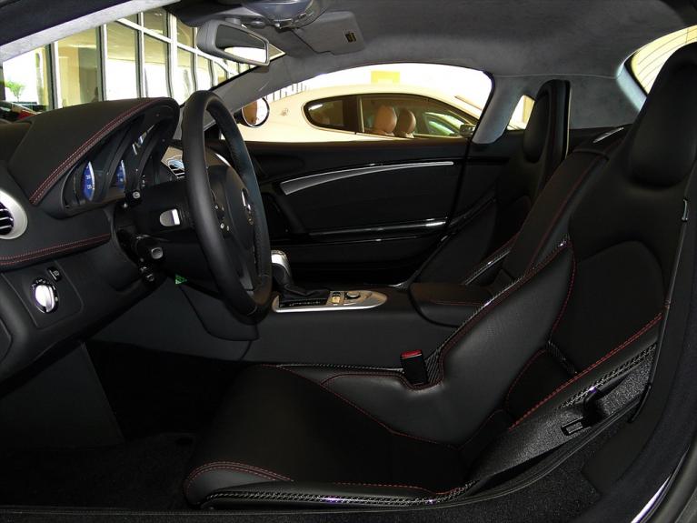 Used 2006 Mercedes-Benz SLR McLaren for sale Sold at Naples Motorsports Inc - Morgan of Naples in Naples FL 34104 2