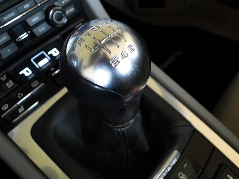 Used 2012 Porsche 911 for sale Sold at Naples Motorsports Inc - Morgan of Naples in Naples FL 34104 4