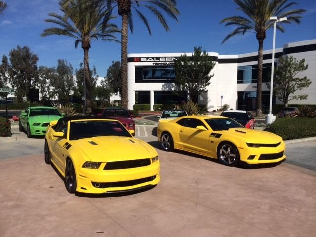 Used 2014 Ford Mustang for sale Sold at Naples Motorsports Inc - Morgan of Naples in Naples FL 34104 3